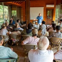 Arkeopark, Bursa turizmine güç katacak