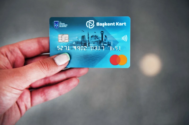 ANKARA BÜYÜKŞEHİRDEN 46 BİN 25 ÇOCUĞA SÜT DESTEĞİ