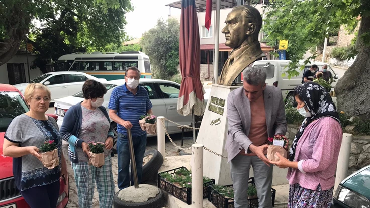 Büyükşehir