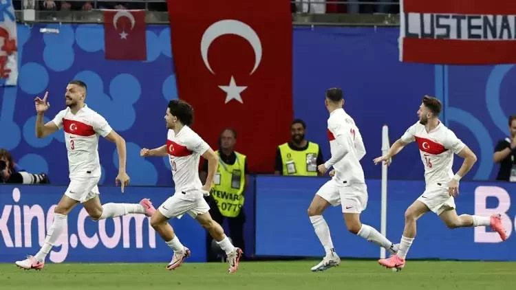 EURO2024
