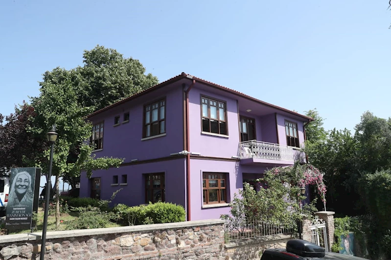 HÜRRİYET’TEN İZMİTLİLERE MÜJDE