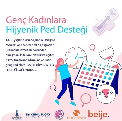 Büyükşehir