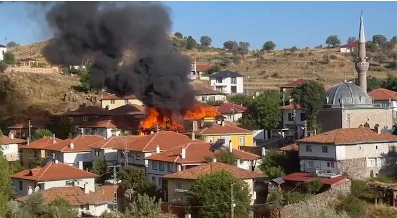 XML Servistenn haber çekiliyor...