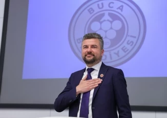Buca’dan diyabet hastalarını sevindirecek proje