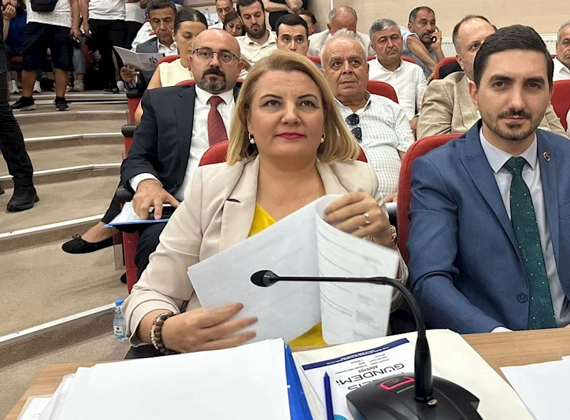 HÜRRİYET ARAÇ KİRALAMA SÖZLEŞMELERİNİ SORDU “SİZCE SATIN ALMAK DAHA TASARRUFLU DEĞİL Mİ?