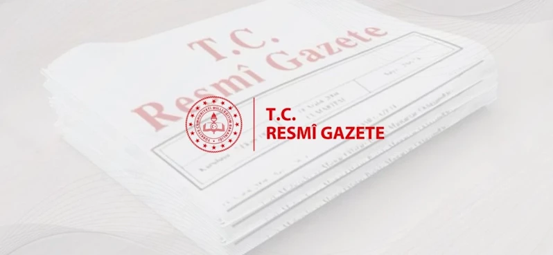 ÖZEL MESLEKİ VE TEKNİK ANADOLU LİSESİ ÖĞRENCİLERİNE VERİLECEK DESTEK TUTARLARI ARTIRILDI