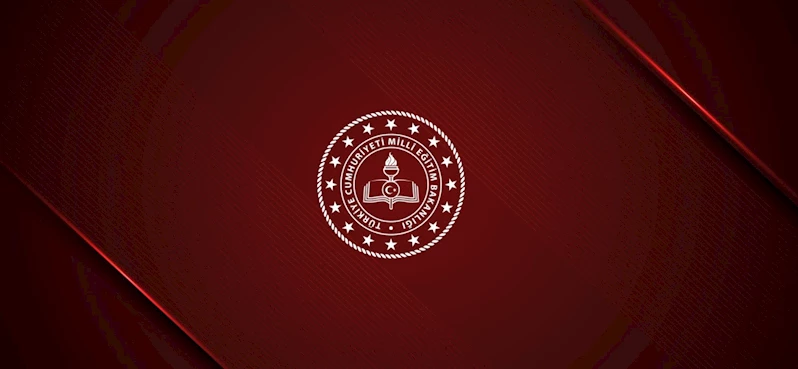 ÖZEL OKULLARDA ÜCRETSİZ OKUTULACAK ÖNCELİKLİ ÖĞRENCİLERİN YERLEŞTİRME SONUÇLARI AÇIKLANDI