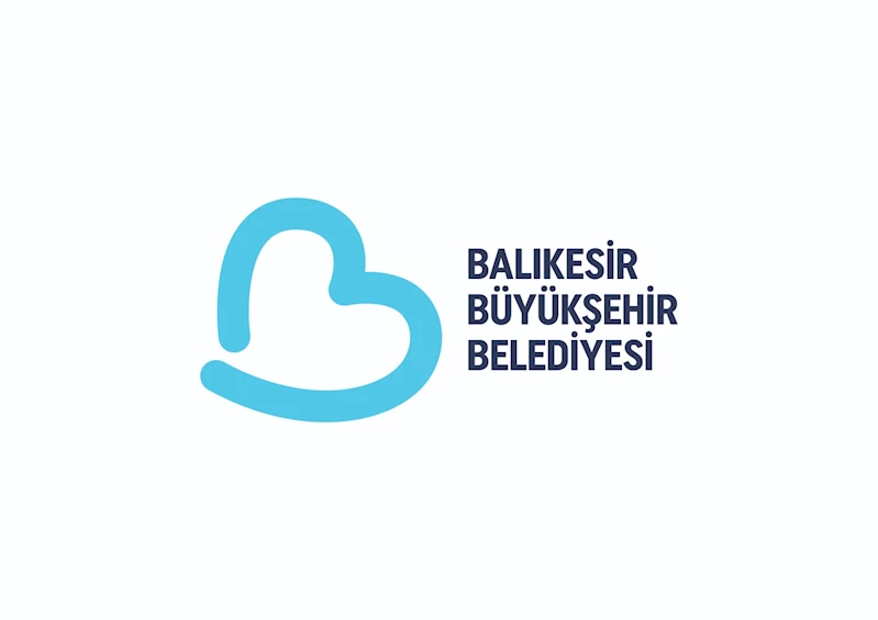 BBB’den, AKP’nin yanıltıcı iddialarına yanıt!