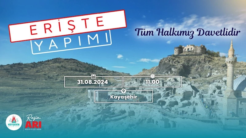 Kadınlar İhtiyaç Sahibi Aileler İçin Erişte Yapacak