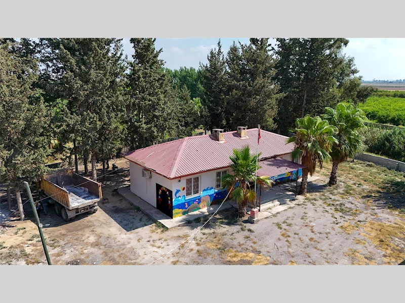 BAŞKAN BOLTAÇ ESENLER MAHALLESİ’NDE SÖZÜNÜ TUTTU