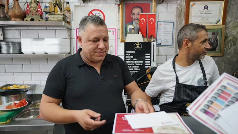 Şehir Geleneksel Ağustos Fuarı’na Kavuşmak İçin Gün Sayıyor