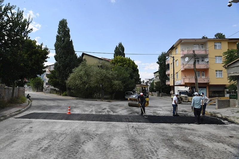 MUŞ