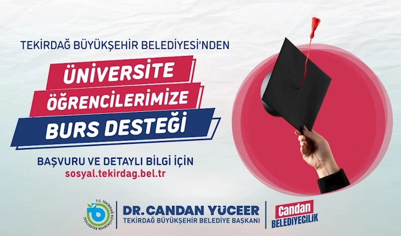 BÜYÜKŞEHİR