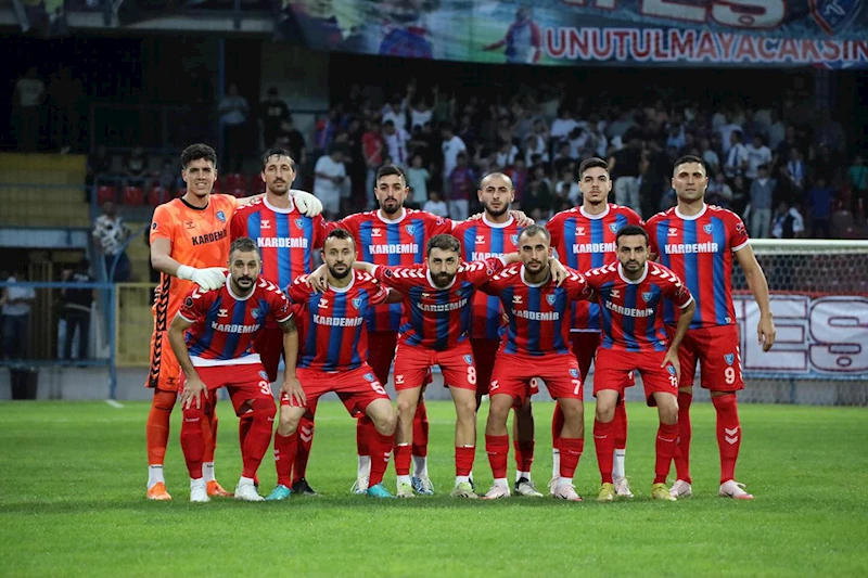 Başkan Çetinkaya: