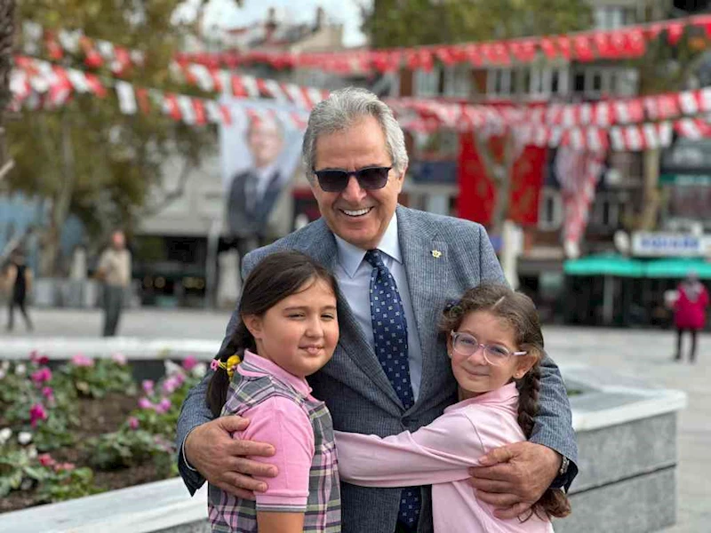 BANDIRMA
