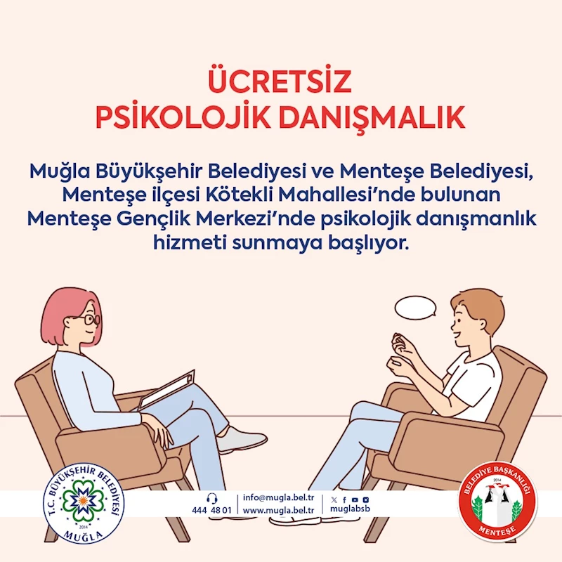 Muğla Büyükşehir Belediyesi