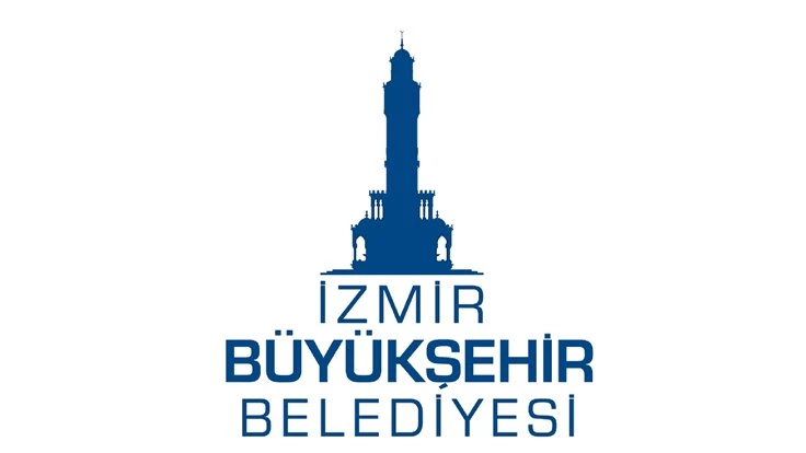 Saygıdeğer İzmirliler ve tüm duyarlı yurttaşlarımızın bilgisine;