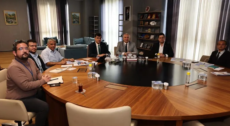 Kütahya