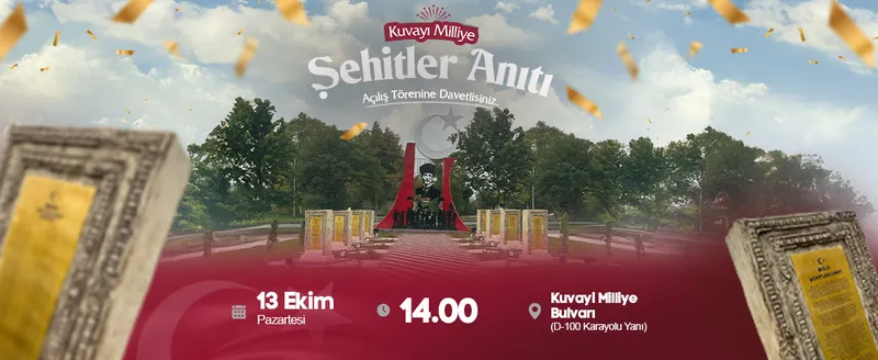 Bolu