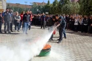Diyarbakır