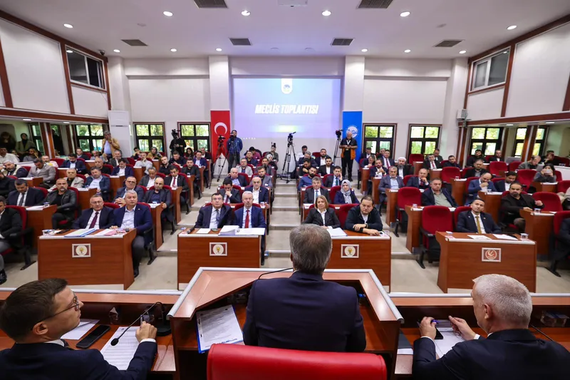 Sakarya