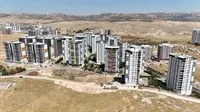 Mardin Artuklu