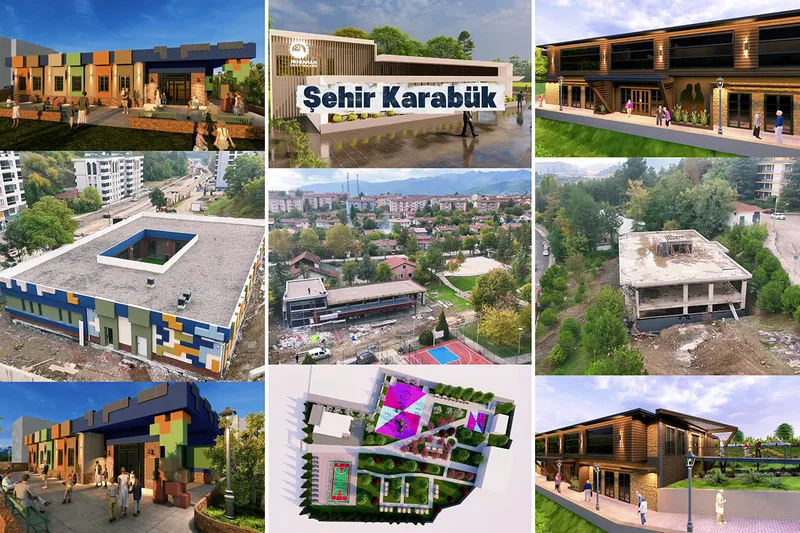 Karabük