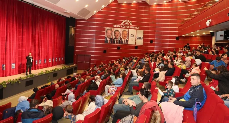 Gebze