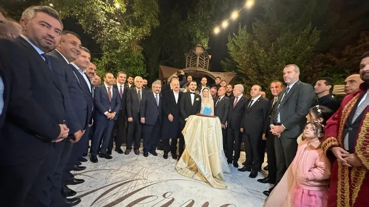 Belediye Başkanı Milletvekili