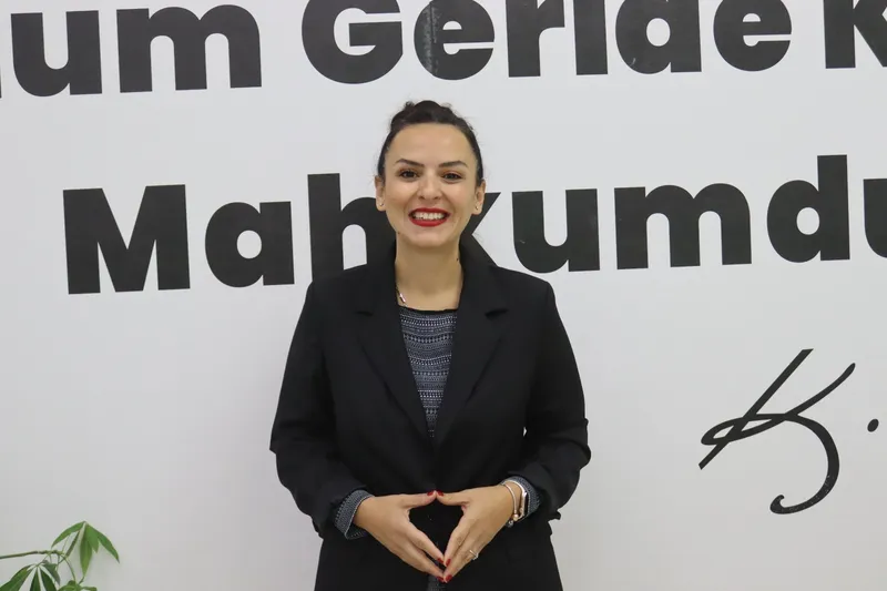 İZGİM