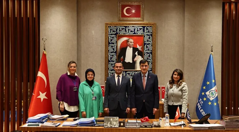 Kütahya