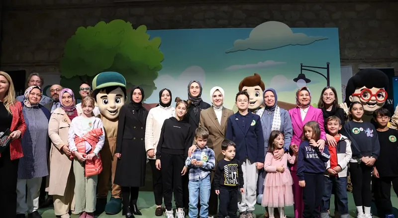 16 Yaş Altı Sosyal Medya Bağımlılığına Karşı Yeni Önlemler