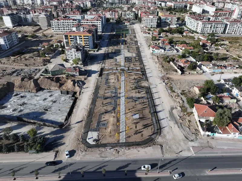 Karatay