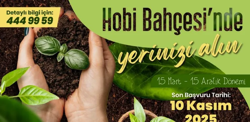 Çorlu