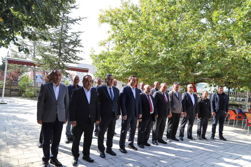Çobanlar