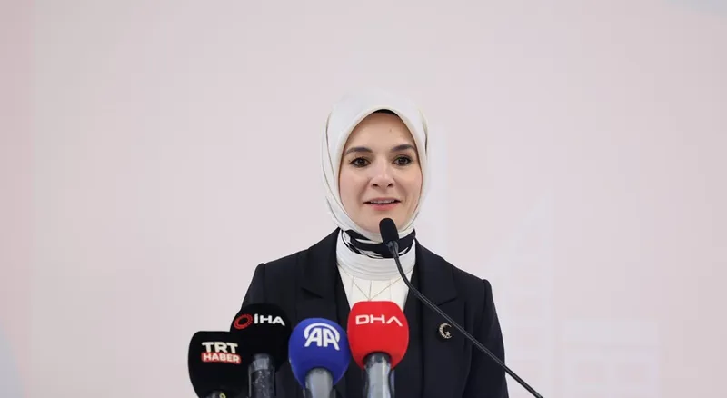 BM Ortak Programı