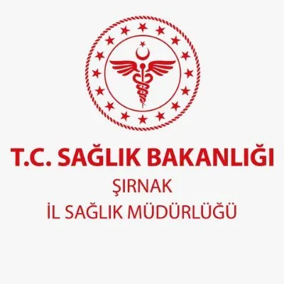 Doğalgaz ve Soba Kullanımında Karbonmonoksit Zehirlenmesi Önlemleri