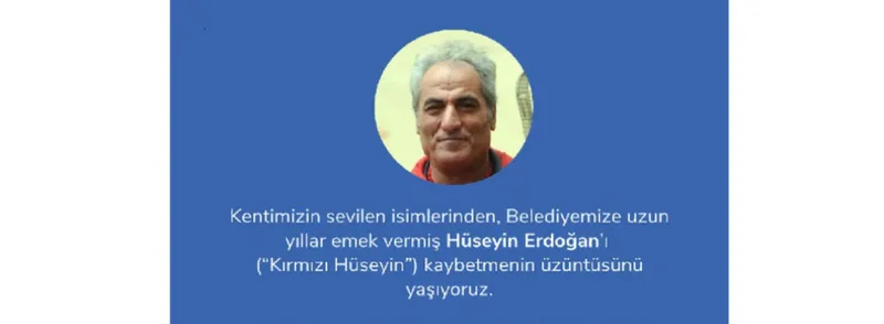 Çanakkale