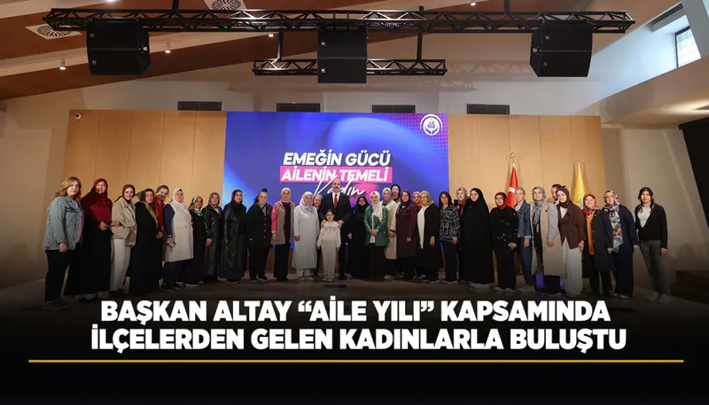 Konya