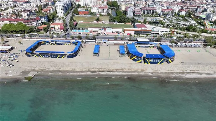 Alanya