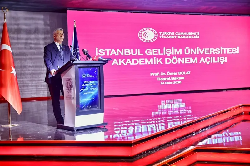 Eğitim ve Sağlığa Bütçenin Üçte Biri Ayrıldı