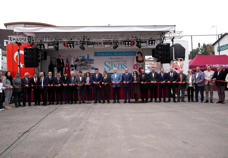 Anadolu