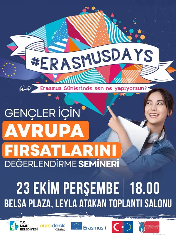 İzmit