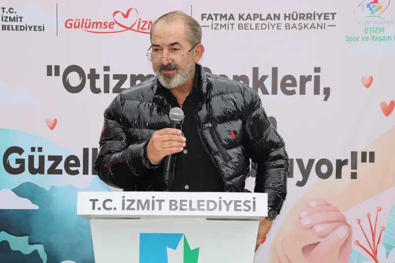 İzmit