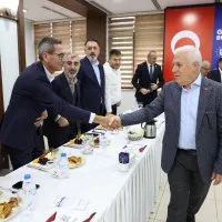Bursa