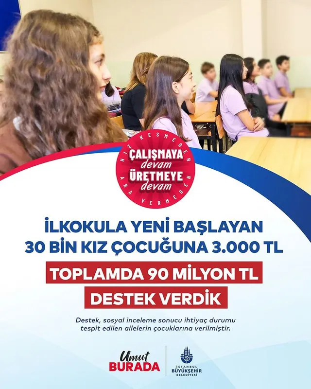 İBB