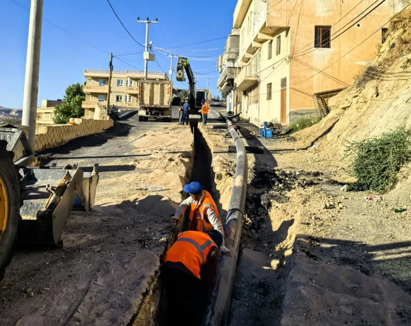 Mardin