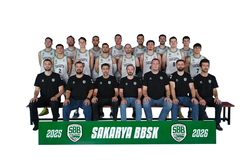 Büyükşehir Basket, Ege Üniversitesi Daçka