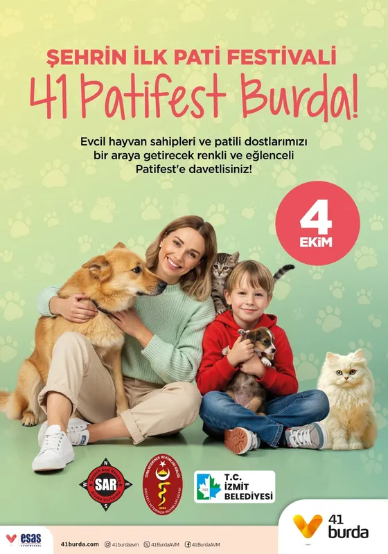 İzmit