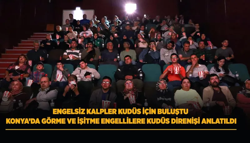 Konya